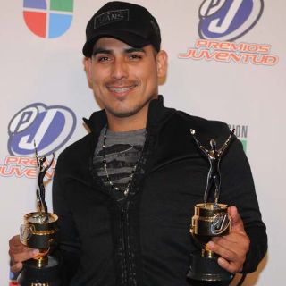 Compartirá Espinoza Paz detalles de su vida en 'El show de Cristina'