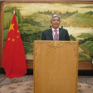 China critica a México por el proteccionismo