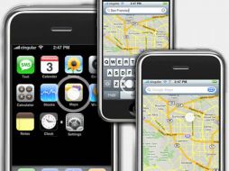 Google señala que el servicio ha permitido a las personas llegar a sus destinos sin problemas. ESEPCIAL  /