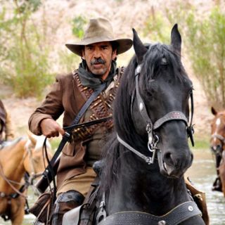 Abre con 'Chicogrande' el Festival de San Sebastián