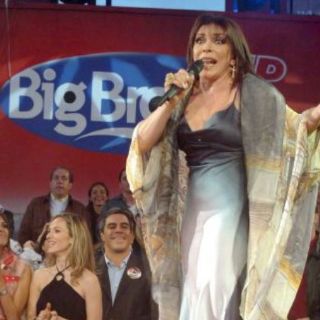 Verónica Castro trabaja en Rusia pero ya prepara regreso a TV mexicana