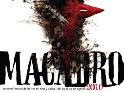 La sala de foro de la Cineteca se vio completamente llena. ESPECIAL  /