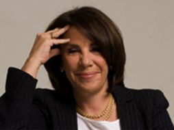 Berman ha tenido hasta la fecha una prolífica carrera. ESPECIAL  /