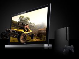 Este es al último capítulo de la saga de este videojuego. ESPECIAL  /