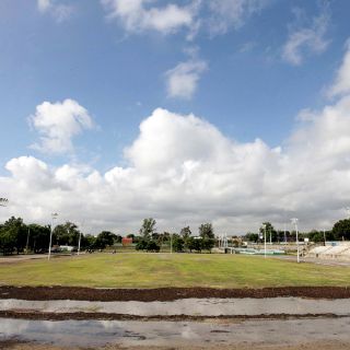 Estudio de impacto ambiental para Estadio de Atletismo no es necesario: Zapopan