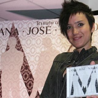 Artistas se unen en disco tributo a Mecano