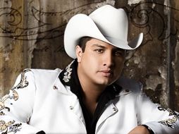 El cantante Julión Alvarez se considera más popular que exitoso. ESPECIAL  /