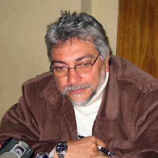 Reportan buen estado de salud de presidente paraguayo