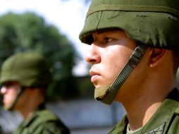 Se buscará estrechar los lazos entre el Ejército y la cultura. ELINFORMADORARCHIVO  /