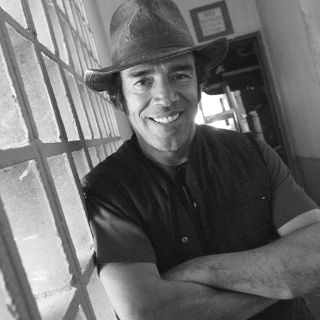 Cinta de Cazals abrirá San Sebastián