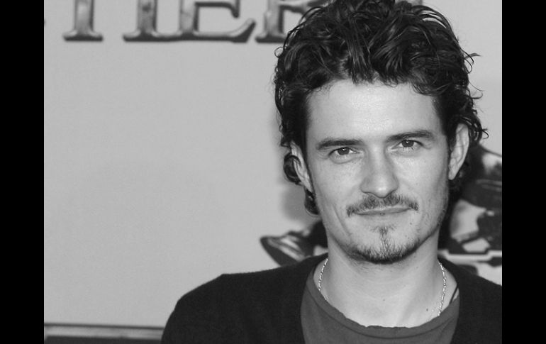 La modelo australiana Miranda Kerr confirmó a la revista Vogue que está embarazada de su esposo Bloom. REUTERS  /