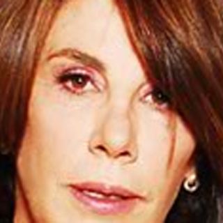 Saldrá próximamente a la venta nuevo título de Sabina Berman