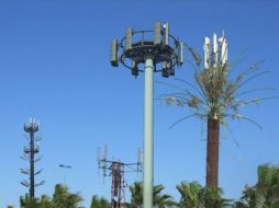 Grupo Salinas es uno de los que gano la licitación. INFORMADOR ARCHIVO  /