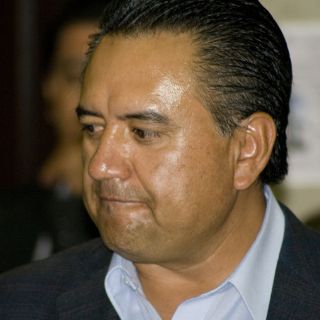 La CFE no es patrón sustituto del SME