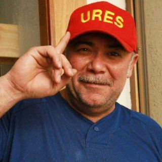 La sociedad debe prepararse para ver violencia en telenovelas: Ochoa