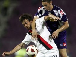 Silva ha pasado a engrosar las filas del City y se medirá a su compañero internacional este lunes. REUTERS  /