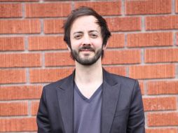 Patrick Jean, del éxito efímero de internet a la cosolidación de su trabajo en cine. ESPECIAL  /
