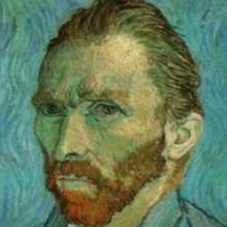 Recuperan obra de Van Gogh robada en Egipto