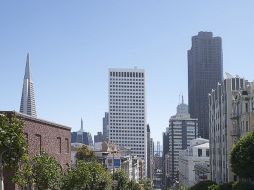 Los investigadores consideraron probable que el sismo afecte la sección sur de la falla. ESPECIAL  /