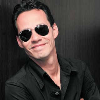 Jalisco en Vivo 2010, ¡a la vista!