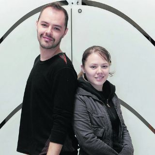 Jesse & Joy se suma a causas sociales