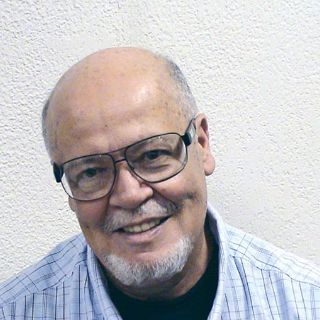 Larga y difícil pregunta