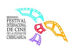 Se buscará que inversionistas cinematográficos inviertan en el estado norteño. ESPECIAL  /