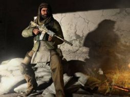 La compañía dice que no es perjudicial, es como el juego del policía y el ladrón.  /