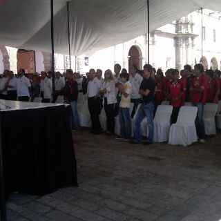 Ischia sigue siendo técnico al menos por hoy