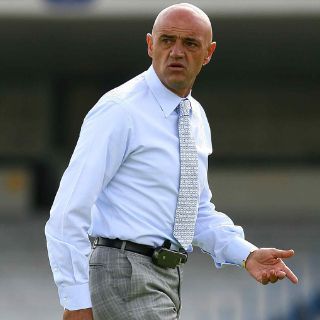 “Chelís” se despide del Puebla