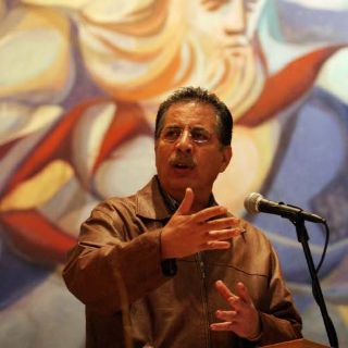 Autoridades permiten crimen: Ortega