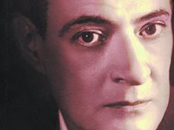 Las memorias de Novo fueron publicadas casi 50 años después de su muerte. ESPECIAL  /