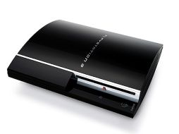 Aseguran que ahora Sony debería vender muchas consolas debido a esto. ESPECIAL  /
