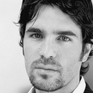 Eduardo Verástegui rodará filme en diciembre