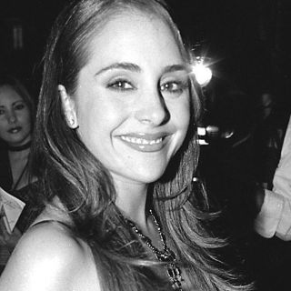 Karyme Lozano se estrena como escritora