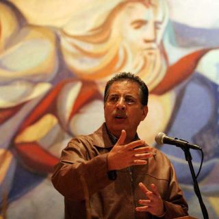 Ortega critica a gobernadores por dejar actuar al narco