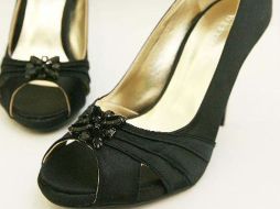 Además de las botas, las zapatillas registraron buenas ventas. ARCHIVO  /