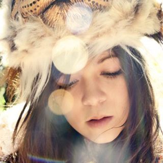 Se llevará a cabo la séptima edición del Festival México Now en E.U.