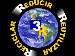 Se busca mediante estas acciones crear conciencia. ESPECIAL  /