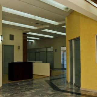 Nuevo edificio del Congreso sigue sin aire acondicionado