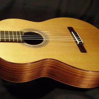 Celebrará dos décadas Ensamble de Guitarras Clásicas de la UANL