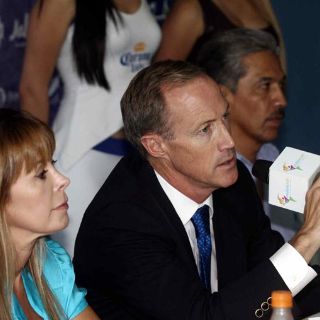 Guadalajara recibirá a los mejores  exponentes del continente