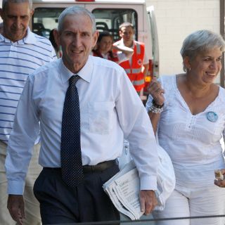 Otros seis disidentes cubanos serán liberados