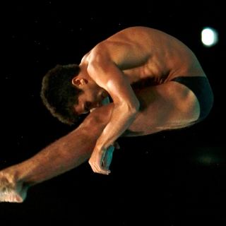 Jalisco gana su segunda medalla en Singapur 2010