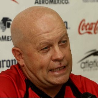 Ischia se despide de los jugadores