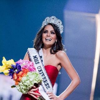 Tras el triunfo de Jimena, ¿qué beneficios hay para Guadalajara, Jalisco y México?