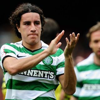 Arsenal muestra interés por Juárez