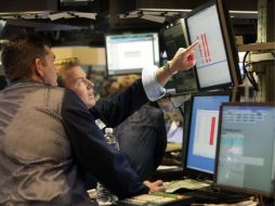 A principios de julio se presentó la caída de las ventas en viviendas de EU. AP  /