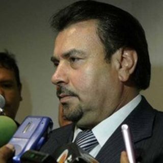 Exhortan a procurador a agilizar denuncias interpuestas por el Itei