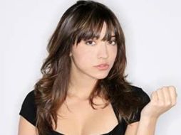 Autoridades aseguran que la actriz mantuvo una relación extramarital y que no vivía con su esposo. EL UNIVERSAL  /